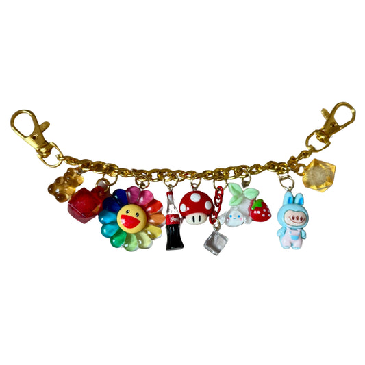 Magic Charm