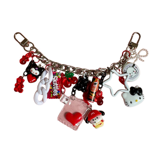 Love Charm