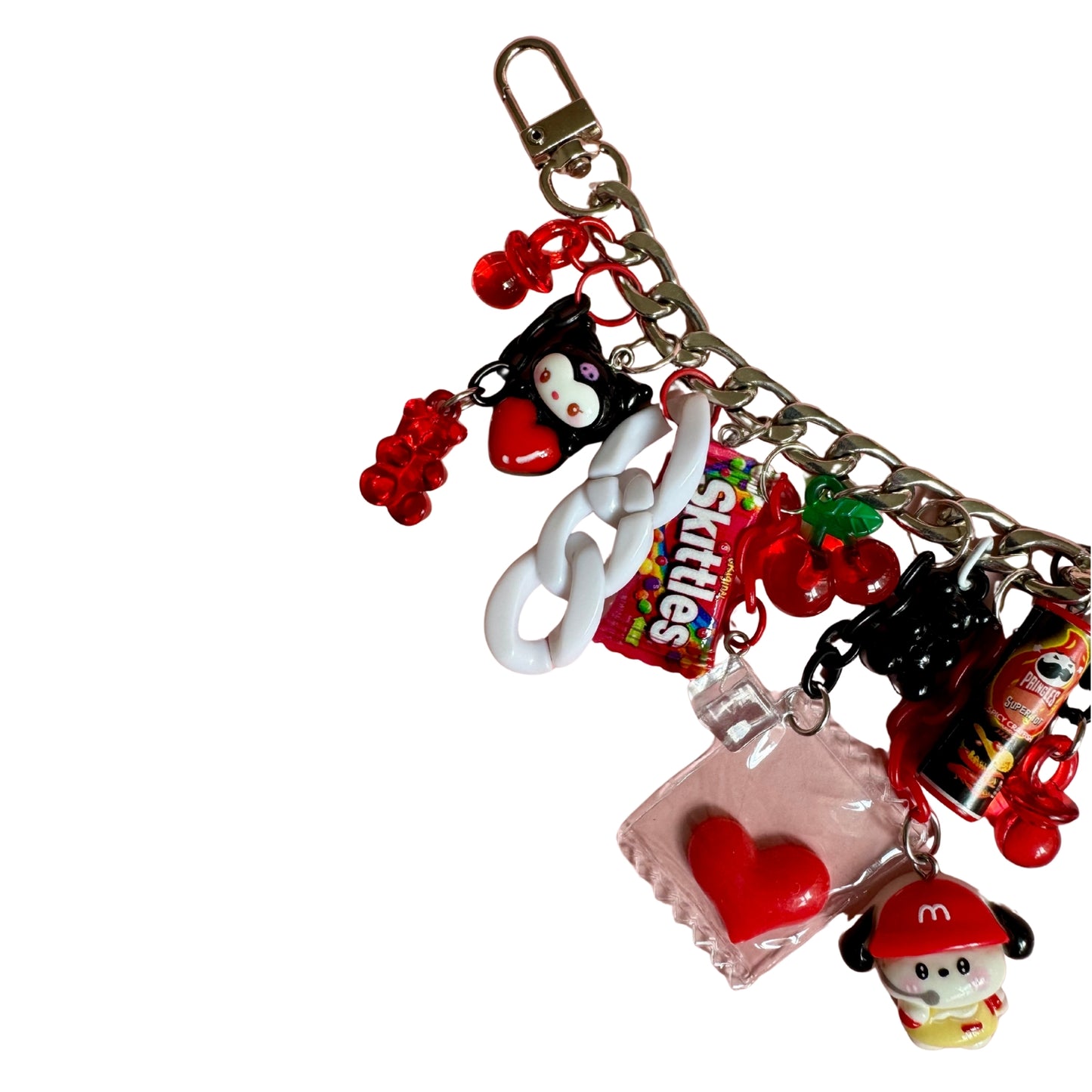 Love Charm